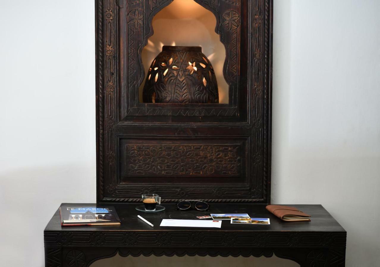 Mercure Sheherazade Hotel 3*